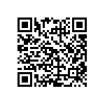 CRCW2512154RFKEG QRCode