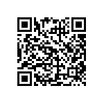 CRCW2512158KFKEG QRCode