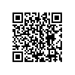 CRCW2512158RFKEG QRCode