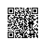 CRCW251215K0FKEGHP QRCode