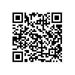 CRCW251215K4FKEG QRCode