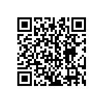 CRCW251215K8FKTG QRCode