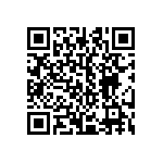 CRCW251215R0FKEG QRCode