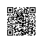 CRCW251215R0FKEH QRCode