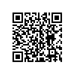 CRCW251215R0JNEGHP QRCode