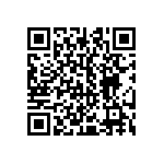 CRCW251215R0JNTG QRCode