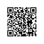 CRCW251215R8FKEG QRCode