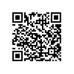 CRCW2512160KFKEG QRCode