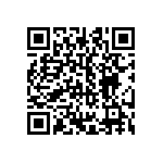 CRCW2512160KFKTG QRCode