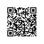 CRCW2512160KJNEG QRCode