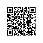 CRCW2512165KFKEG QRCode