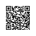 CRCW2512165KFKEGHP QRCode