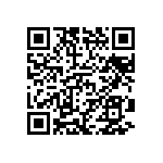 CRCW2512169KFKEG QRCode