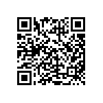 CRCW251216K0FKEGHP QRCode