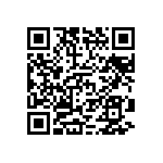 CRCW251216K0JNEG QRCode