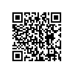 CRCW251216K0JNTG QRCode