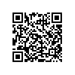 CRCW251216K2FKTG QRCode