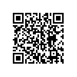 CRCW251216K5FKEGHP QRCode