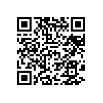 CRCW251216R0FKEGHP QRCode