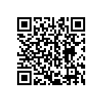 CRCW251216R9FKEGHP QRCode