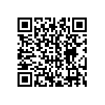 CRCW2512174RFKTH QRCode