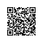 CRCW2512178RFKTG QRCode