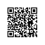 CRCW251217R4FKTG QRCode