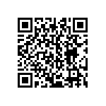 CRCW251217R8FKEG QRCode