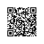 CRCW2512180RFKEG QRCode