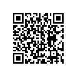 CRCW2512180RJNEH QRCode