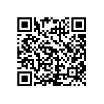 CRCW2512182RFKEG QRCode