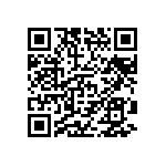 CRCW2512182RFKTG QRCode