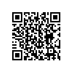 CRCW2512187KFKEG QRCode