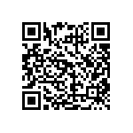 CRCW2512187KFKTG QRCode