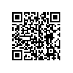 CRCW2512187RFKTG QRCode