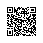 CRCW251218K0JNEG QRCode