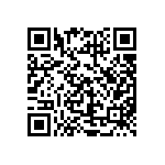 CRCW251218K0JNEGHP QRCode