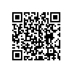 CRCW251218R0JNTG QRCode