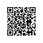 CRCW251218R2FKEG QRCode