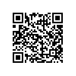 CRCW2512191KFKTG QRCode