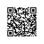 CRCW2512196KFKEGHP QRCode