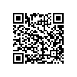 CRCW2512196KFKTG QRCode