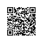 CRCW2512196RFKEG QRCode