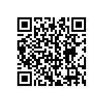 CRCW2512196RFKTG QRCode