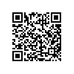 CRCW251219K1FKEGHP QRCode