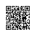 CRCW251219K6FKEG QRCode