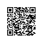 CRCW251219R6FKEGHP QRCode