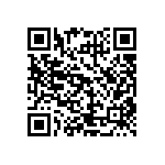 CRCW251219R6FKTG QRCode