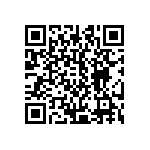 CRCW25121K00FKEH QRCode