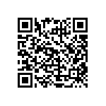 CRCW25121K00JNEG QRCode